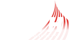 Jason Smith for U.S. Congress